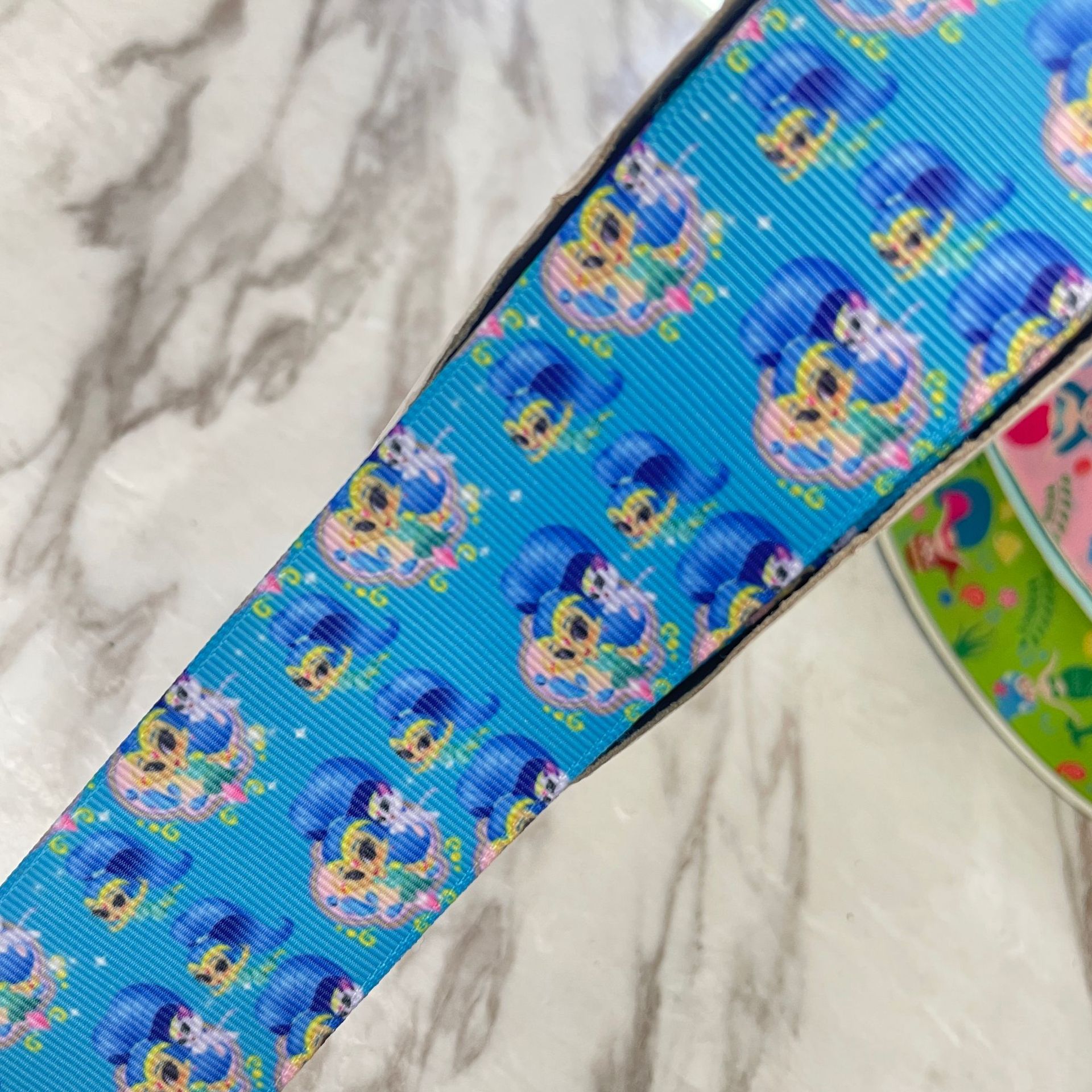 8b466a85a5ba4676e3cd3917d03e5e