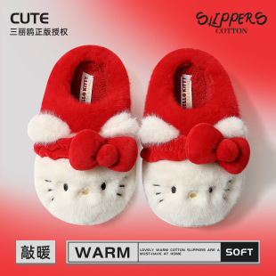 �����t��������ЬŮ�ﶬ���H�ӼҾ��҃�KT؈��ͨ��ůëë��Ь���l