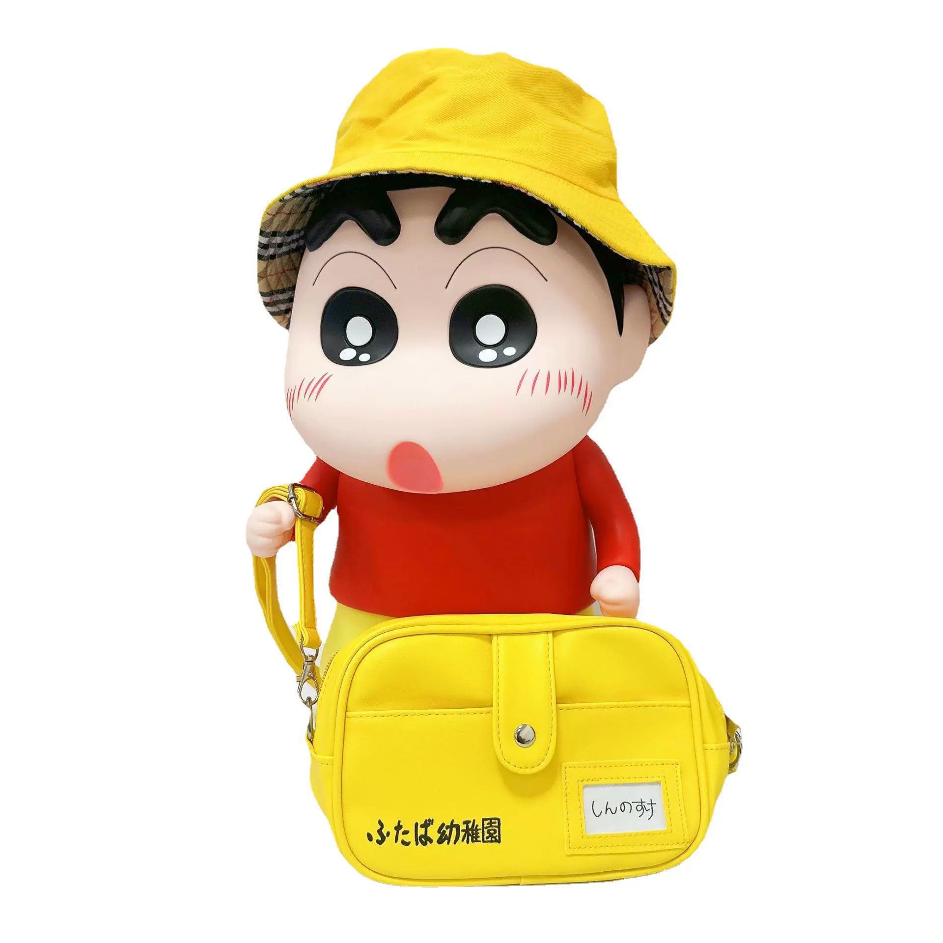 WeChat picture_202212261948391.png