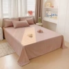 Pink grid