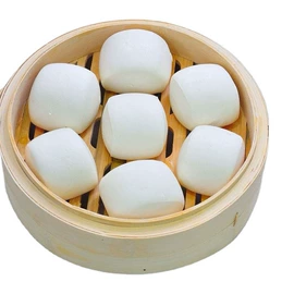 待煮面条;农副产品加工;其他方便食品