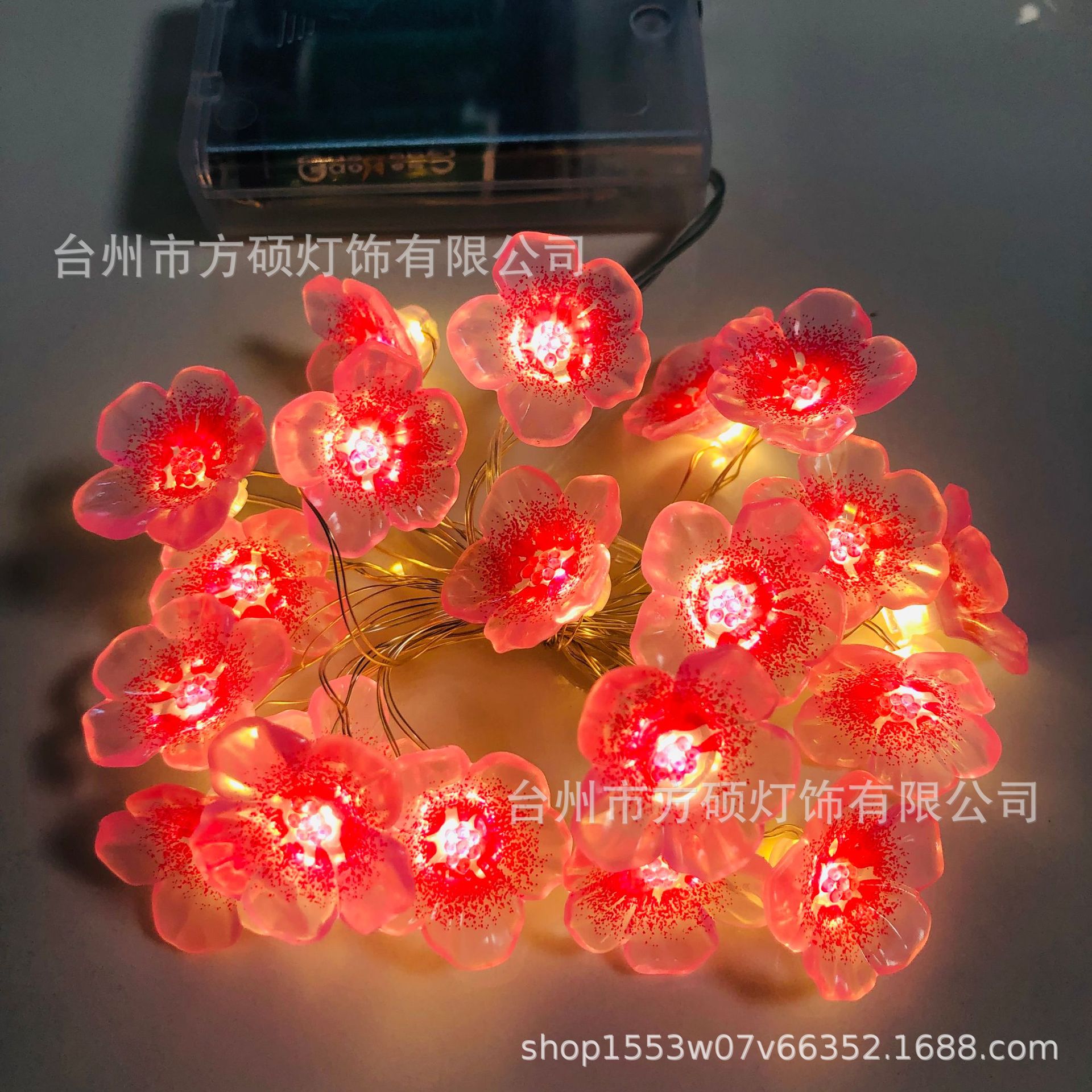 微信图片_20221105124954