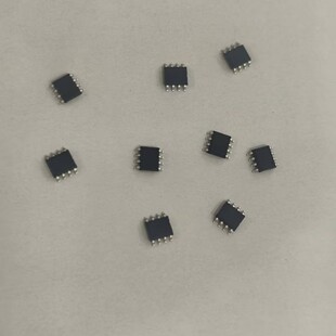 ���S�¿��SOT23-3���b����IC�W��IC�m�ßo����˟o���I�PоƬ