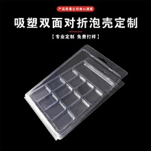 ����pet���܃��л��yƷ���r���b���a��ӳ����pvc�бP���ܶ���