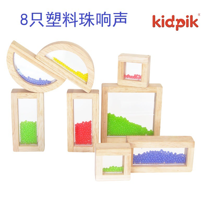 Unknown -2 -copy