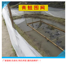 �˺�����������40Ŀ���x�W50Ŀ�߲�������x�W50Ŀˮ�a�Bֳ���o�W