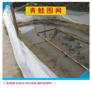 �˺�����50Ŀ�u�����ω�W50Ŀ�������x�W���g�Է�˺�ѿ����⾀