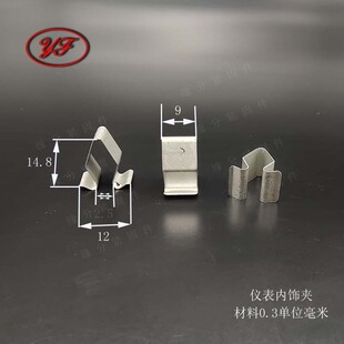 ������܇ͨ���ͽ��ٿ�����܇�x���пط���̨����b�̶���Û��