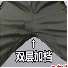 ������ѝ�Ӽәn���bѝ�м���ֱͲ������ĥ�Lѝ���e늺����ڱ�ѝ��