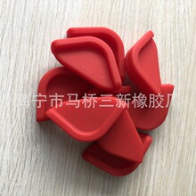 ľ˰ճʳƷ| ˰ˮùzo