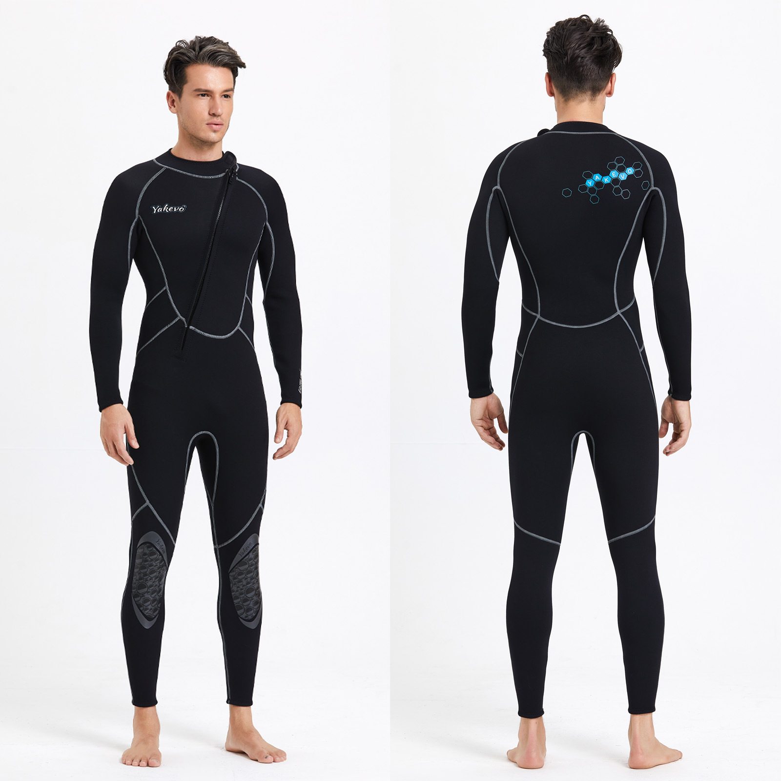 WS005-MF_1