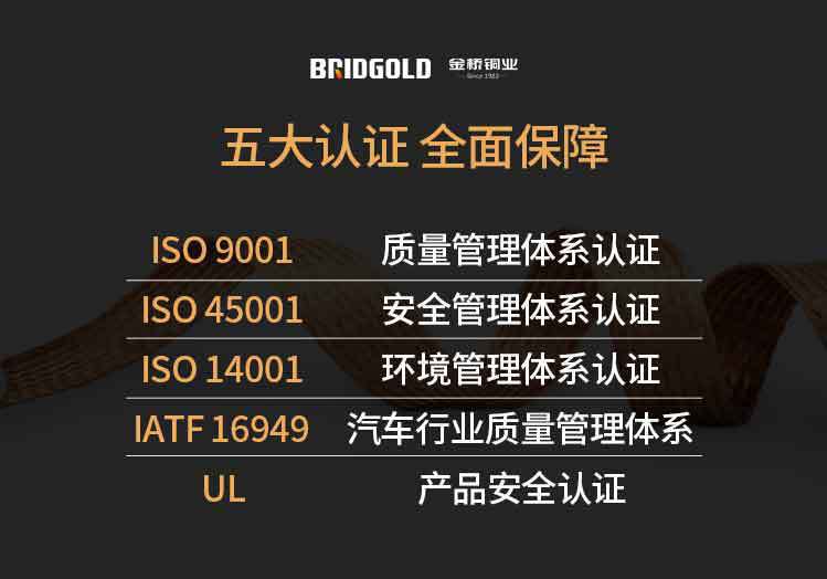 O1CN01AkOwoV1lq3YuuynAB_!!9713