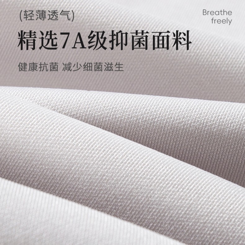 Venta directa de fábrica comercio electrónico transfronterizo Sudeste de Asia Vietnam Tailandia damas sin costuras sujetador de recogida lateral cómodo