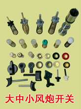 ��ï����С�L�������Ӱ����M���]���y�_�P�ᘏ��ɂ�U�ܷ�|Ȧ