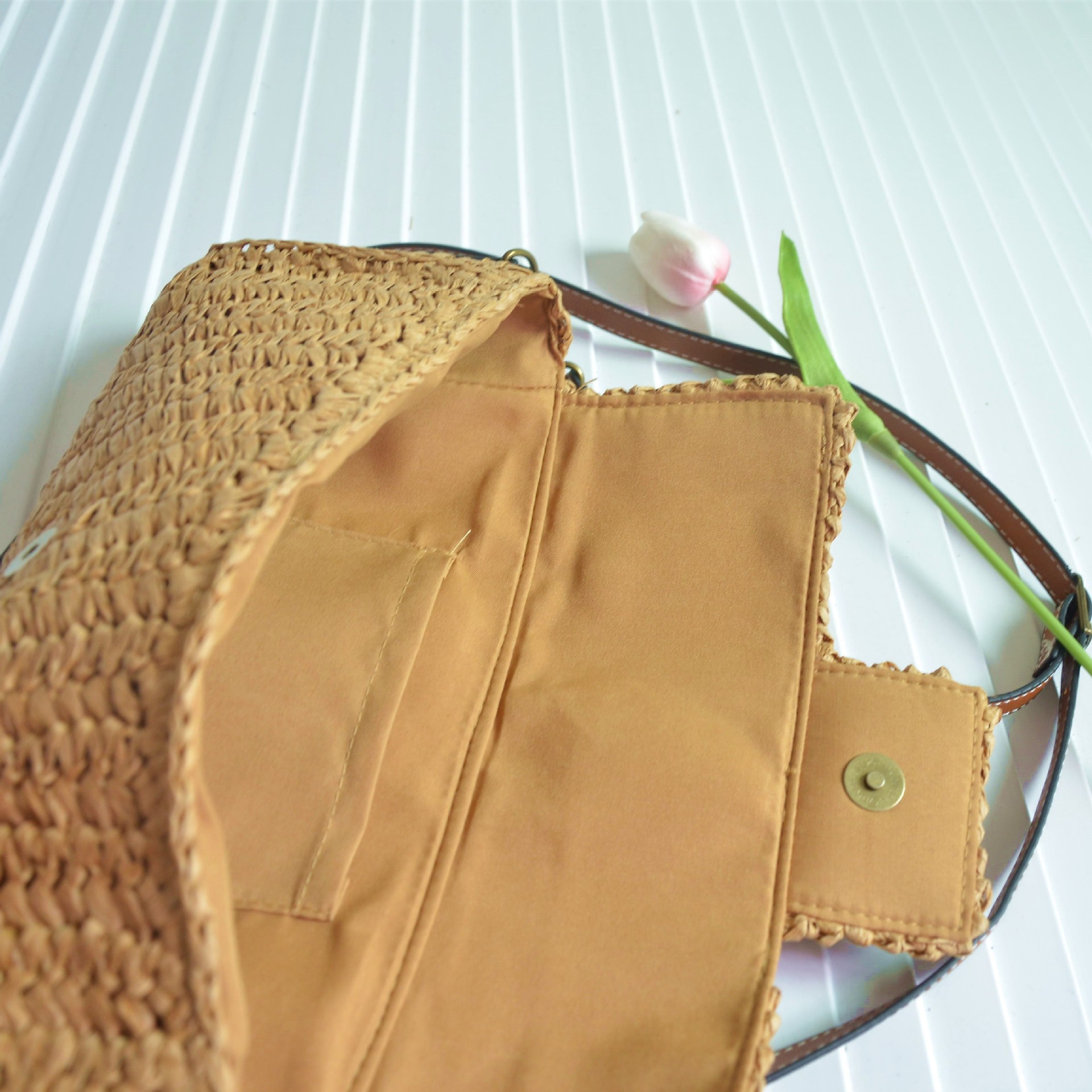 Bag Image 4
