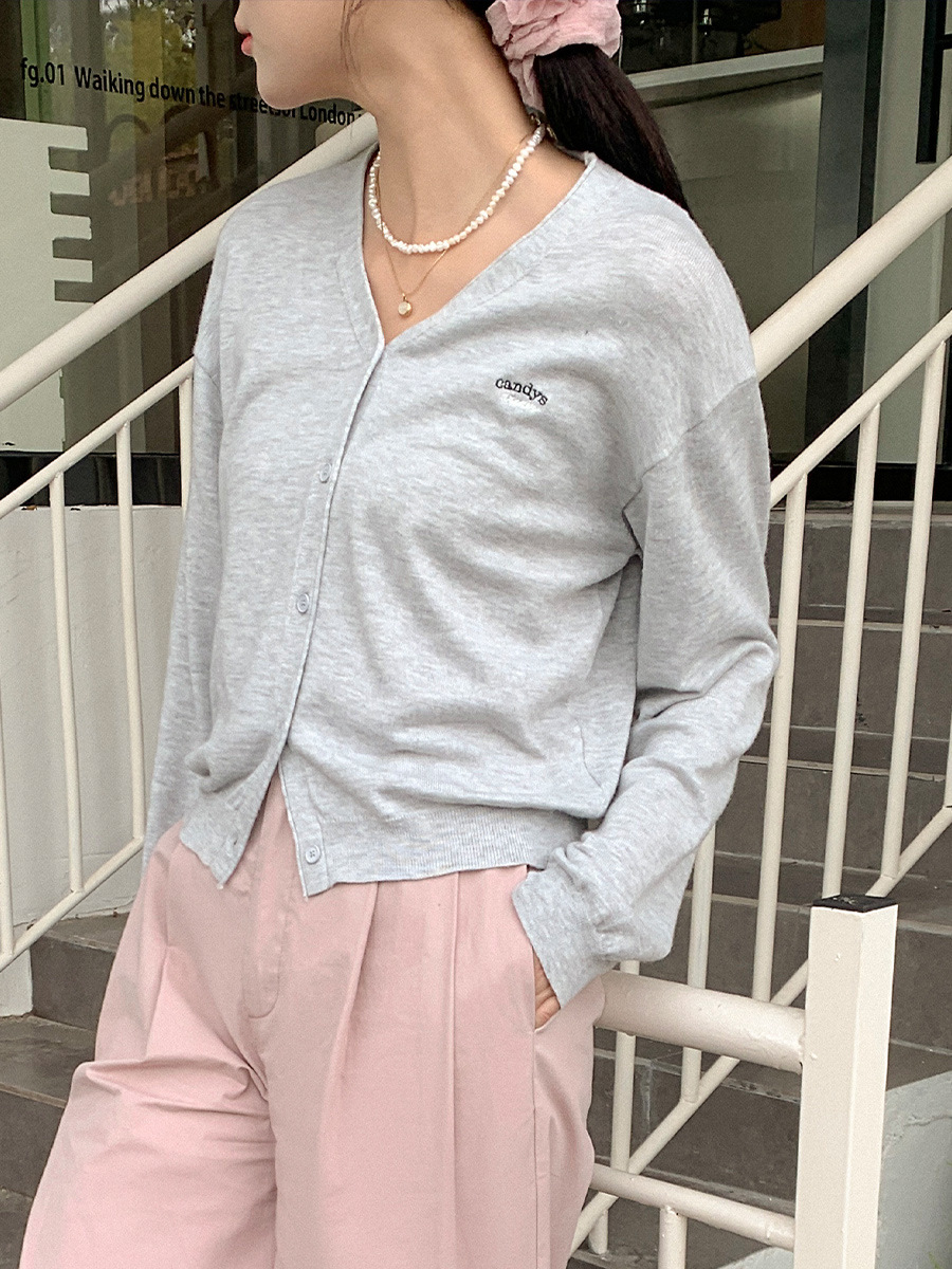Yy050 gray l