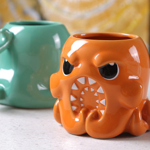 �羳�մɱ���ŭ���~�R�˱����Ϳ��ȱ������k���ȴ�����ˮ���͸ߜ�