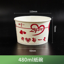 һ���Լ������в;��ʳƷ���������u���ÿ���������С���