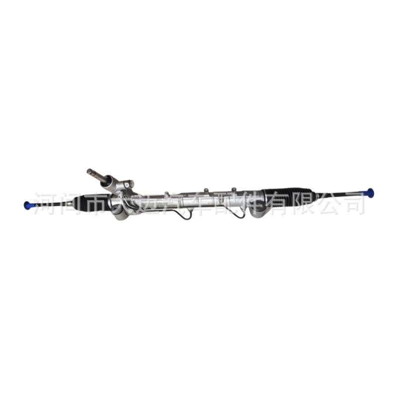T15-3401010BB T15-3401010bb is suitable for the power steering rack of the Chery Tiggo 7 steering gear assembly