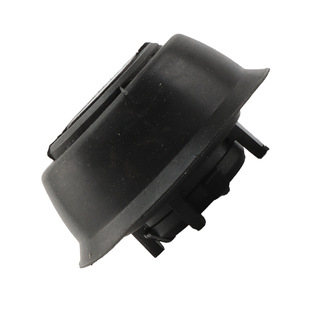 90878-1PA1A �m���ծaNV1500NV2500NV3500������܇�T���_�K