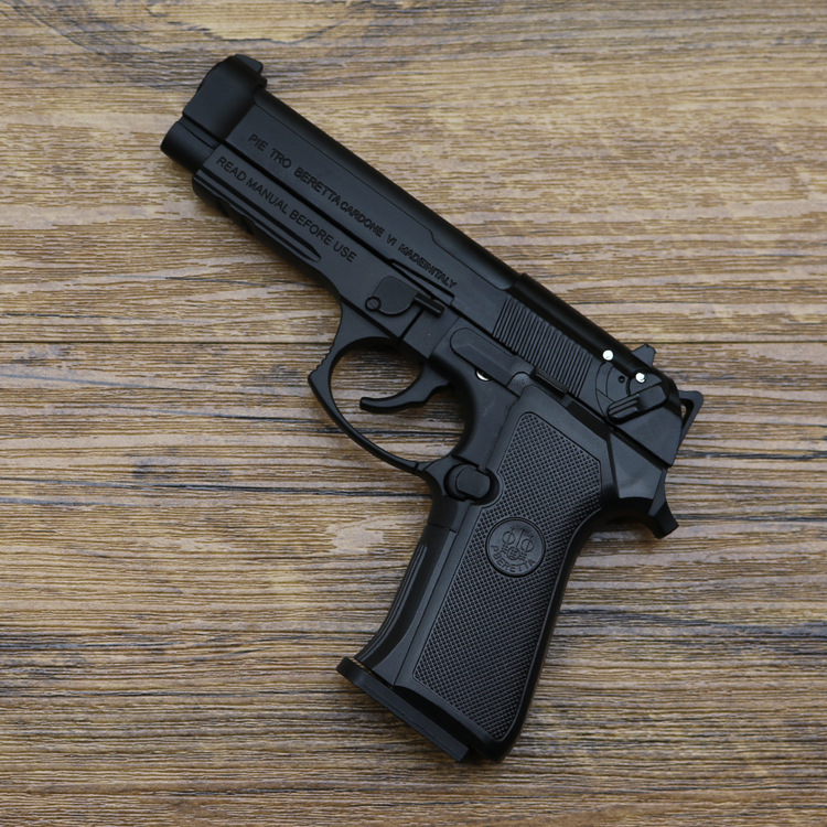 Shell Beretta 4.jpg