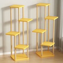 �����ӿ͏d�����҃ȼ����̨����ܶ��Ӷ���G�}ֲ��[�Ż������