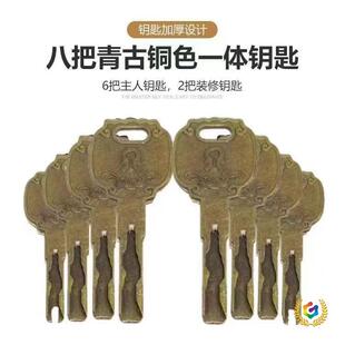 ?���I�T���~�iо�p���~Ƭ ���Aȫ�~�iо�����P���������iо