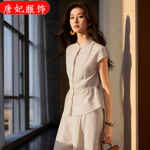 �ļ��¿����b2026���e�¿���F�������r�����ѝ�r�Ѓɼ���