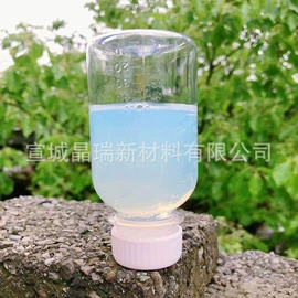 其他氧化物;铝氧化物;钛氧化物
