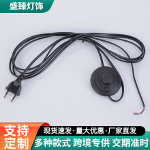 �_̤�_�P�Դ��BSӢ�����_̤�_�P����оӢʽ���^�������L�Դ��