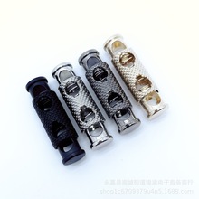 �¿�34mm�L�����p�׏��ɿ��K���i�ۿ��۵���ֹ��diy���b�o�����
