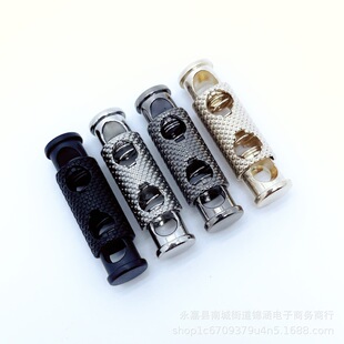 �¿�34mm�L�����p�׏��ɿ��K���i�ۿ��۵���ֹ��diy���b�o�����