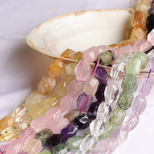 �����M����Ȼˮ���۾��Ͼ���ˮ���S�������鴮�l �ֹ�diy�Ʒ���