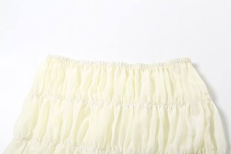 Stilvolles Ärmelloses Neckholder-oberteil Mit Shorts Set Damen_voghion.com
