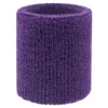 Purple 8*8cm