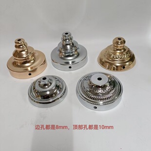 120*100���ֵ������������/�Ҿ����/̨����/��ˇ�[��
