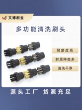 �͸ߜ������C�坍ˢ�ߜظ߉��坍�C����L�~�z���P䓽z�����z���b