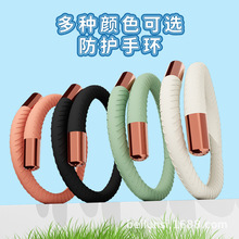 ���z���Һ���o�֭h�_�hֲ�;��ͷ��o���s����OӋ���Ͱ���Q�h