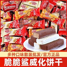 1.25KGɢbɿζWteʳl