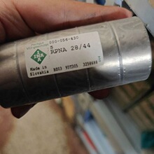 ���T�C��ֱ���\�ӌ�܉�L�����K45---3-3-2/1340