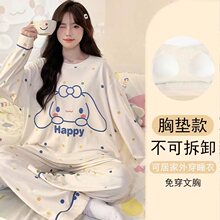 ���＾���؉|˯��Ů���b�L��A�I���ɴ�a��͹�c���e�Ҿӷ��ɼ���