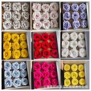 �羳���������������Nޱ���ֹ�DIY���޼ҾӔ[����c�������յ���