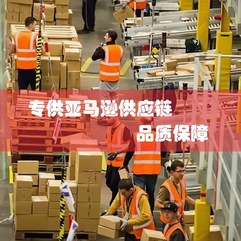 Панорамная анимация ландшафта оптовая продажа живописного заполнения ручного заполнения цифровая масляная живопись современный простой иностранный торговый площадка
