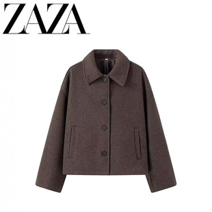 ZAZA ���ƚW���L ���lŮ�b �r�аٴ� �pɫë�ض̿�����7522253724