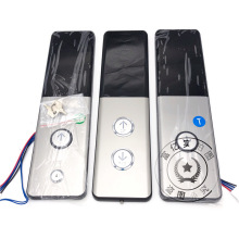 ����˹���Ĭ�{������@ʾ��/MCTC-HCB-D5G/D6G/D7G/D9G-MDSȫ��