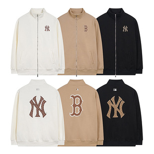 25�n��MLB�¿��\�����e������Ů�l����朴̽���ĸӡ��ins��������