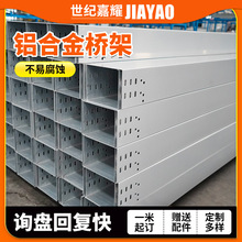 �X�Ͻ���|��� 200*100 300*200��늲�ʽ��ʽ������|��ܾ���