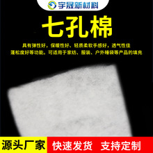 �S��ֱ���o�z�� ɳ�l����ޱ������b���L���^�V�������h���o�z��