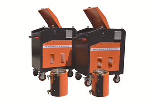 ���CеZNXT2X4-630�� �A�����Cе�������܏����C