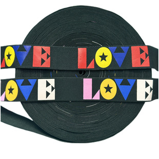 �S�ҬF؛��ɫLOVE��ͨӡ���ɾo���羳�ߏ����^�������\�Ӱl������